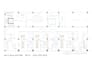 do electrical design for residential and commercial projects